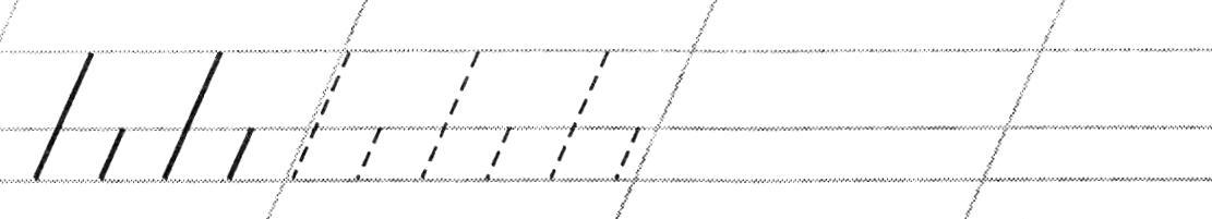 Прямое письмо. Прямая Наклонная линия. Элементы букв наклонные палочки. Прямые и наклонные линии (палочки),. Наклонная короткая и длинная линия.