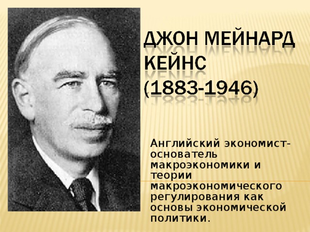 Экономисты страны. Дж Кейнс экономика. Экономист Джон Кейнс портрет. Джон Мейнард Кейнс макроэкономика. Джон Мейнард Кейнс с женой.