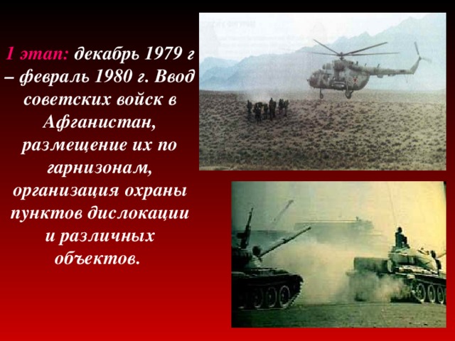 День ввода войск. День ввода войск в Афганистан. 25 Декабря день ввода советских войск в Афганистан. 1 Этап войны в Афганистане. Ввод войск в Афганистан руководитель.