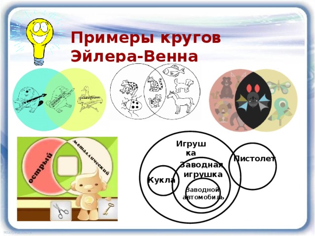 Круг использования. Круги Эйлера примеры. Круги Эйлера для дошкольников. Круги Эйлера Венна. Круги Эйлера для дошкольников задания.