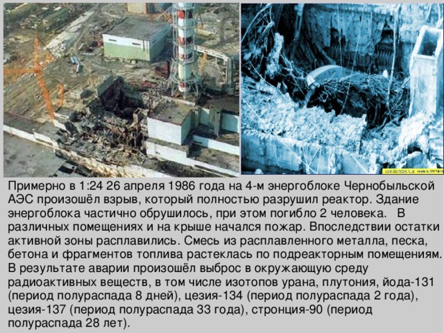 Авария чернобыля сколько погибло. ЧАЭС 1986 26 апреля. Авария на Чернобыльской АЭС 4 энергоблок. Авария на 4-м энергоблоке. Число погибших при аварии на Чернобыльской АЭС.