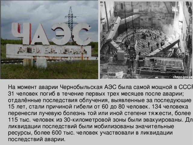 Авария чернобыля сколько погибло. ЧАЭС 26.04.1986. Сколько погибших людей на Чернобыльской АЭС. Ликвидация атомной электростанции ЧАЭС.