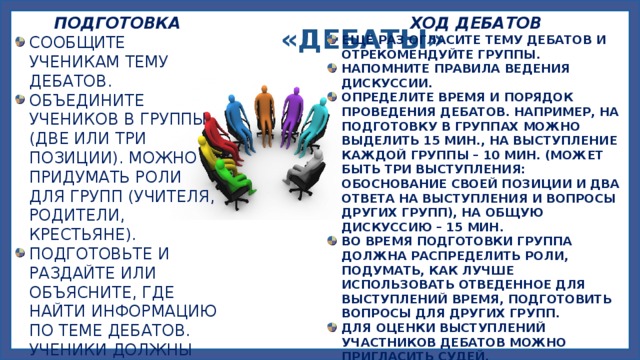 Определите тему и участников деловой беседы по телефону подготовьте вопросы и примерные ответы