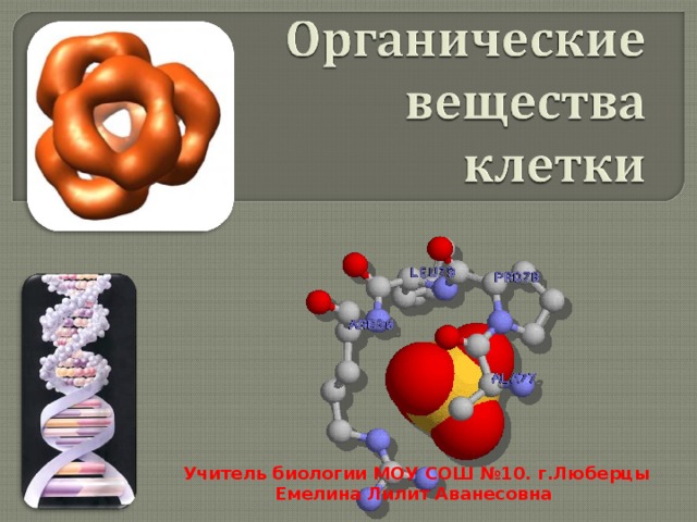 Химические вещества клетки 10 класс. Органические вещества клетки. Органические вещества клетки биология. Органические вещества это в биологии. Органические соединения биология.