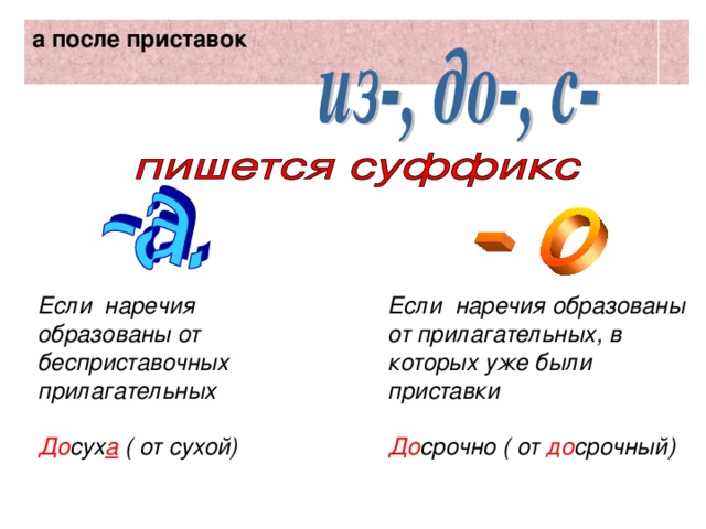 Выбери прилагательное в котором не является приставкой. Наречия образованные от прилагательных в которых уже были приставки. Наречия образованные от бесприставочных прилагательных. Наречия образованы от бесприставочного прилагательного. Вскачь наречие как пишется.