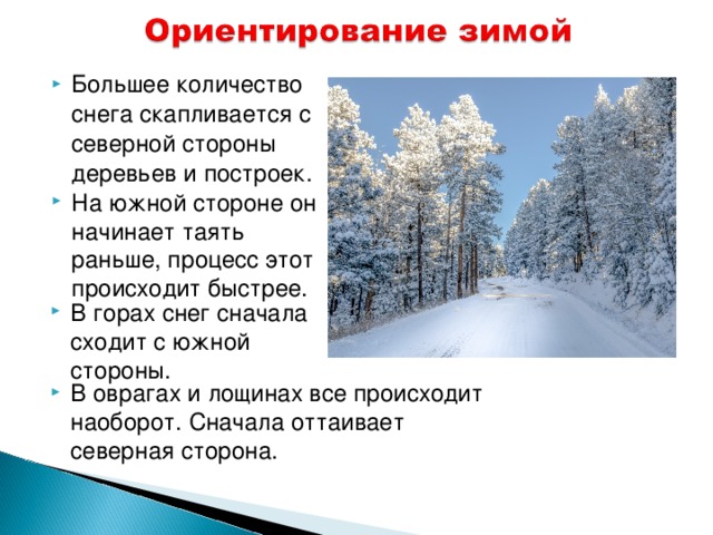 Снег еще лежал сугробами в глубоких лесах и в тенистых оврагах схема предложения