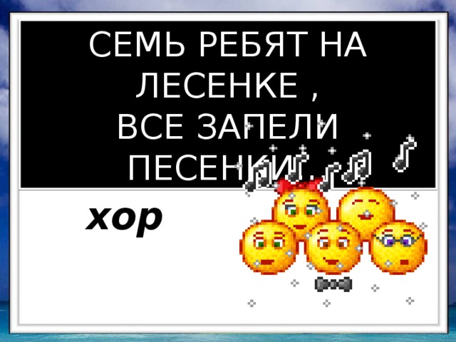 Семь ребят на лесенке. Загадка семь ребят. Семь ребят на пяти проводах загадка. Загадка семь ребят на лесенке заиграли. Загадки про Ноты семь ребят.