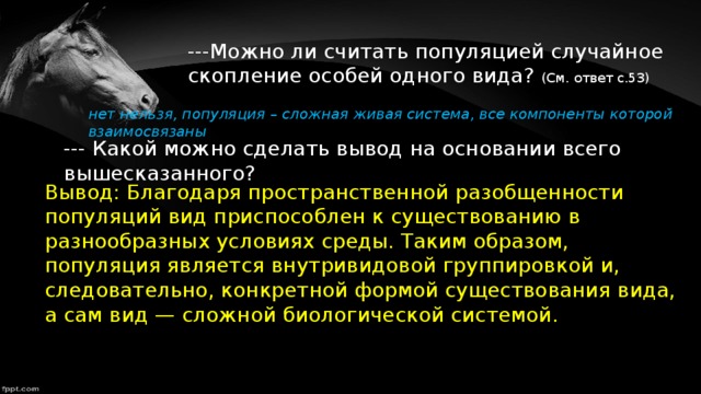 Можно ли считать аню образом символизирующим светлое будущее