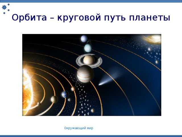 Высокая круговая орбита. Путь к планете. Мы жители Вселенной 2 класс окружающий мир. Мы жители Вселенной 2 класс окружающий мир презентация. Доклад по окружающему миру 2 класс мы жители Вселенной.