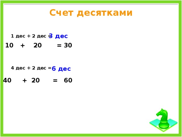 Через сколько будет 10 50