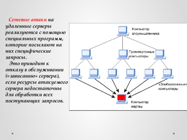 Можно ли отлаживать проект находящийся на удаленном сервере