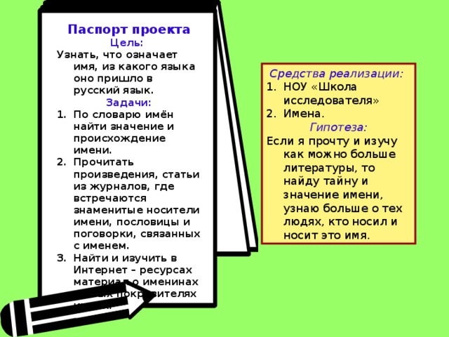 Код имени коля. История происхождения имени Николай. Тайна имени Николай. Проект моего имени Николай. История имени Николай проект.