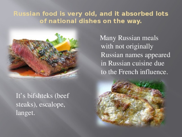 Рашн фуд сайт. Презентация Russian foods. Russian Cuisine презентация. Russian National food. Russian food topic.