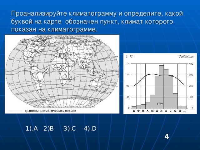 Проанализируйте климатограмму и определите. Климатограммы на карте. Задание с климатограммой ОГЭ. Как по климатограмме определить климат ОГЭ. Определить точку на карте по климатограмме.