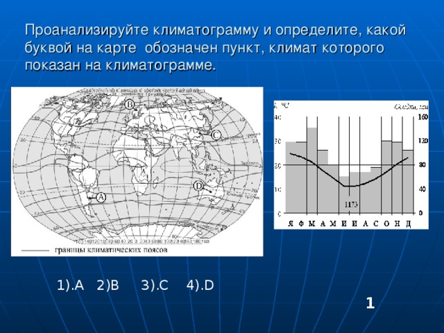 Определите какому городу из обозначенных на карте. Проанализируйте климатограмму и определите. Задание ОГЭ по климатограмме. ОГЭ география задания по климматограмме. Проанализируйте климатограмму и определите какой буквой.