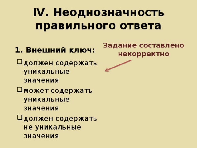 Как в изображении народа проявляется неоднозначность авторской позиции