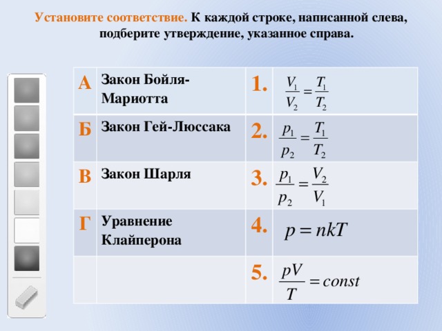 Закон 1 v. Закон Шарля Бойля Мариотта и гейлюсака. Законы Шарля, Бойля-Мариотта, гей-Люссака. Газовые законы гей-Люссака Бойля-Мариотта Шарля. Газовые законы формулы.
