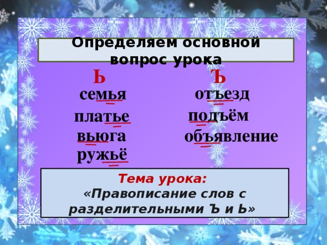 Как пишется ружье. Вьюга правописание. Вьюга с мягким знаком или с твердым. Вьюга правописание мягкого знака. Правописание слова вьюга.