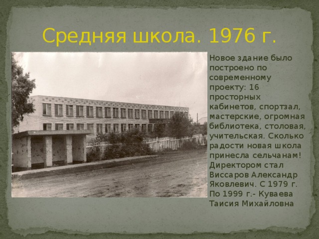 В каком году построили школу. Краткая история школы. История школы кратко. Проект история школы. Сообщение об истории школы.