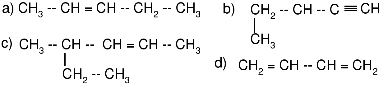 Пентен 1 в пентен 2 реакция. Формулы изомеров пентена 1. Структурные формулы изомеров пентена. Структурные изомеры пентена 1. Структурные изомеры пентена 2.
