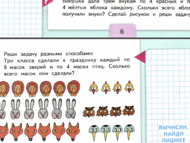 К какому типу проектов можно отнести написание романа ответ