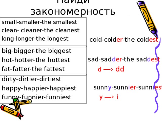 Small smaller the smallest better. Small smaller. Small smaller the smallest правило. Small smaller the smallest таблица. Таблица big bigger the biggest small smaller the smallest.