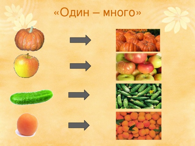 Презентация "Тематическая неделя "Овощи и фрукты" в I младшей группе "Ласточки"