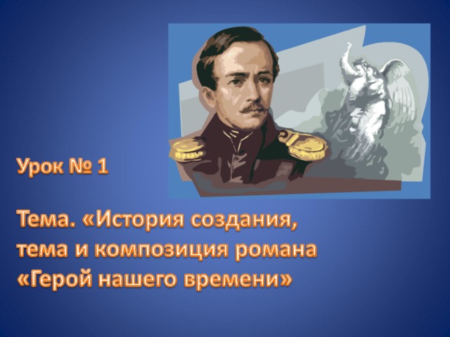 Вопросы по литературе герой нашего времени. Рецензия герой нашего времени Лермонтов по плану 9 класс.