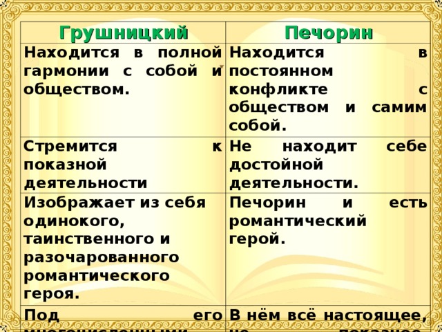  Mailru                