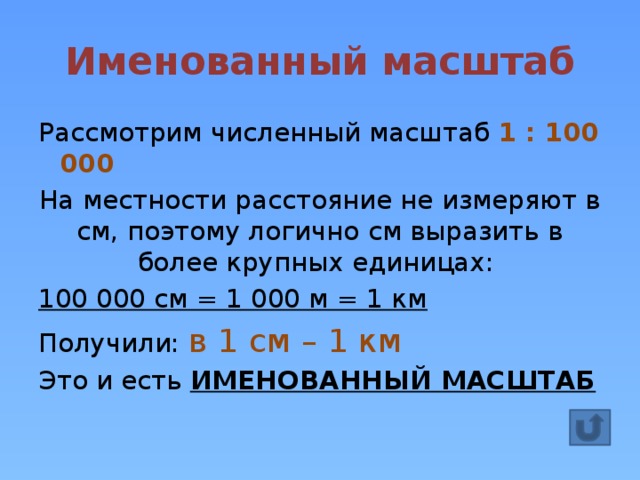 1 метр в 100 масштабе. Именованный масштаб. Именованный масштаб 1:100. Численный масштаб в именованный 1:100. М 1 100 масштаб.