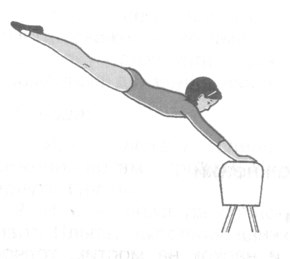 Опорные прыжки акробатика. Опорный прыжок. Толчок руками в опорном прыжке. Опорный прыжок в гимнастике.