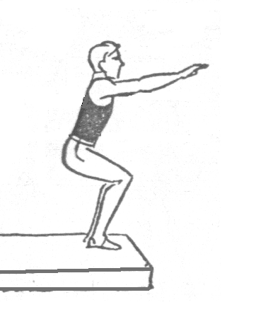 Прыжок 7. Прыжок наскок. Опорный прыжок приземление. Соскок прогнувшись с бревна. Наскок в гимнастике это.