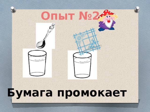 Здесь опыт. Схемы опытов с бумагой. Схемы карточки опытов с бумагой. Схемы для экспериментов с бумагой. Карточки для опытов с бумагой.