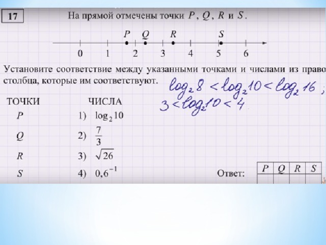 Какие числа соответствуют отмеченным. Между точками на прямой отмечены точки. Установите соответствие между точками и числами. Установите соответствие между ч. Установите соответствие между числом.