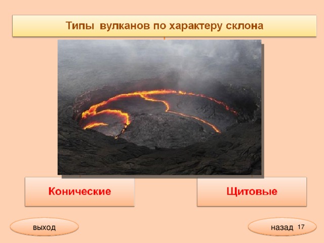Землетрясения и вулканы 6 класс география презентация