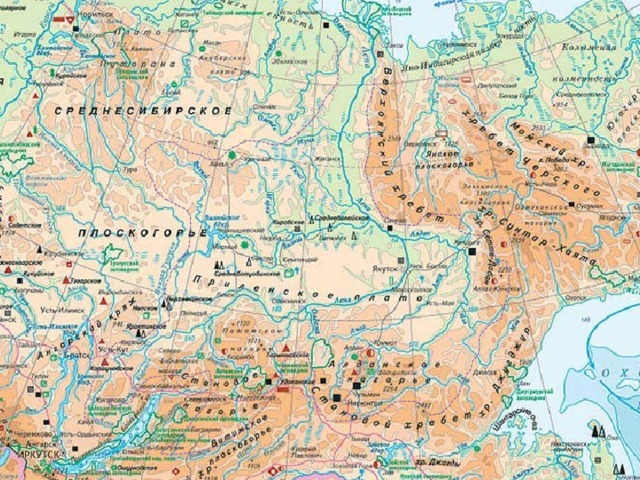 Витимское плоскогорье на карте. Витимское Нагорье на карте России. Витимское плоскогорье становой хребет. Патомское Нагорье плато на карте России. Витимское плоскогорье на карте России физической.