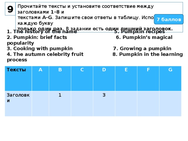 Установите соответствие тексты. Прочитайте тексты и установите соответствие. Установите соответствие между текстами. Установить соответствия между текстом и заголовком. Установите соответствие между текстами a-g.