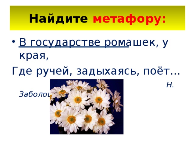 В государстве ромашек у края где. В государстве ромашек у края. Государство ромашек. В государстве ромашек у края где ручей задыхаясь поет. Вгосударстве ромомек УКРАЯ.