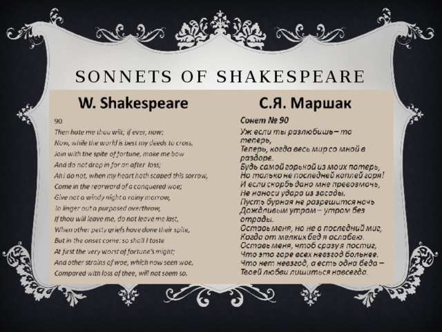 Шекспира на английском языке с переводом. Сонет 25 Уильям Шекспир. Сонет Шекспира на английском. Сонет 56 Шекспир. Сонет Шекспира на англ.