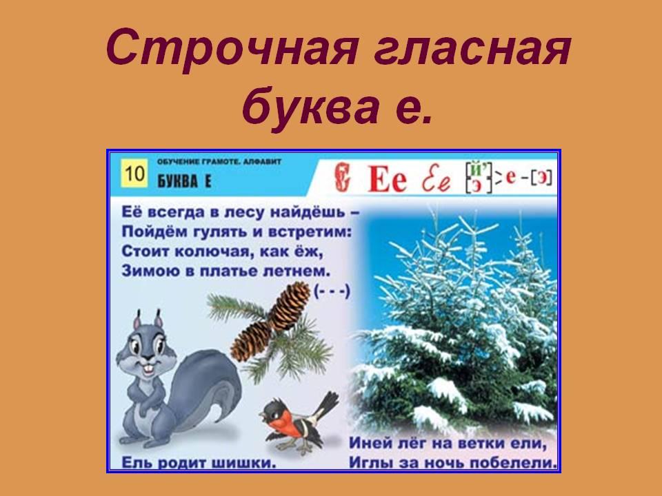 Е презентация 1 класс. Презентация буквы е 1 класс. Буква ё презентация. Буква е слайд. Проект буква е первый класс.