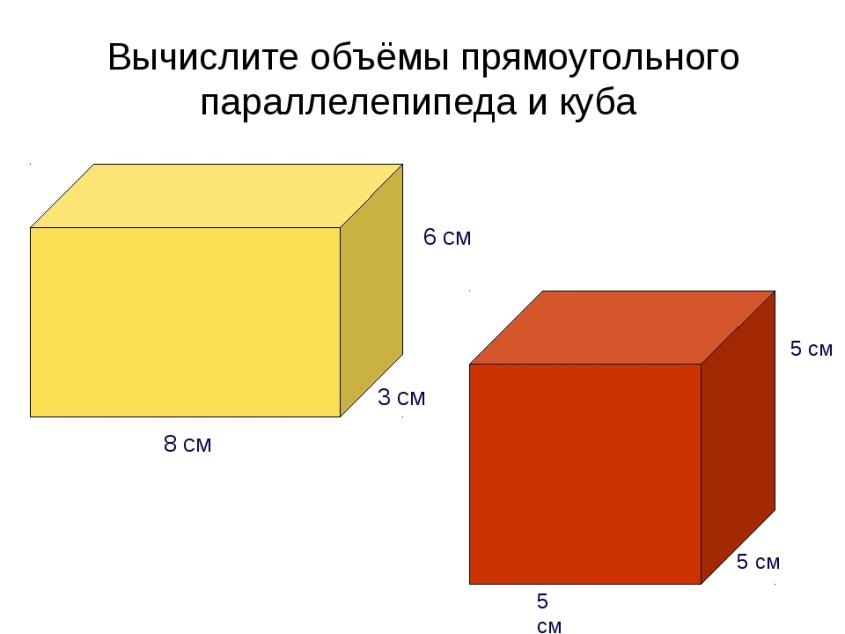 Тема параллелепипед куб. Задания 3 класс куб прямоугольный параллелепипед. Математика 5 класс куб и параллелепипед. Прямоугольный параллелепипед куб 5 класс задания. Куб прямоугольный параллелепипед 3 класс задачи.