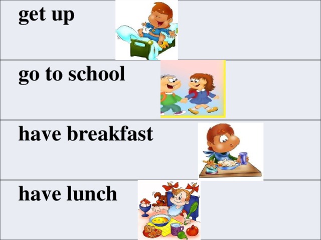 What makes your school special 9 класс кузовлев презентация