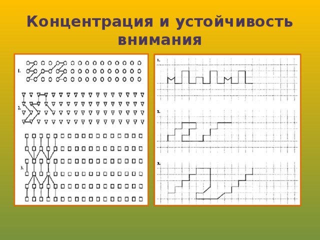 Графокоррекция упражнения. Упражнения на устойчивость внимания. Задания на коррекцию внимания. Упражнение на концентрацию и устойчивость внимания. На концентрацию внимания для дошкольников.