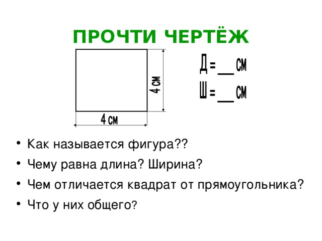 Чертеж 2 класс технология. Что такое чертеж и как его прочитать. Прочитать чертеж. Как читать чертежи. Урок что такое чертеж и как его прочитать.