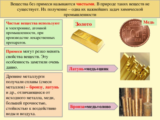 Бронза это чистое вещество. Бронза латунь медь отличие. Медь и бронза отличия в цвете. Медь бронза латунь как отличить. Как отличить латунь.