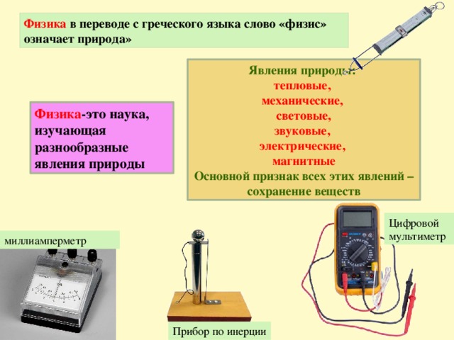 Технические устройства физические явления. Механические звуковые тепловые электрические. Механические,звуковые,тепловые,электрические,магнитные,световые. Механические звуковые тепловые электрические световые явления. Таблица механические тепловые звуковые электрические световые.