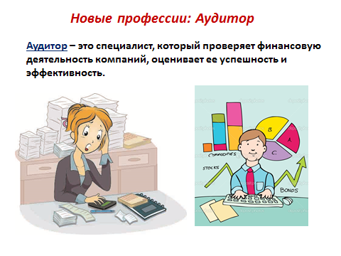 Специальность аудит. Аудитор профессия. Профессия аудит презентация. Специалист аудитор на предприятии. Профессия редактор картинка для детей.