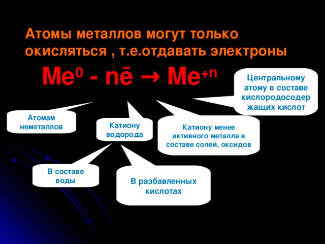 Пластичность - это свойство вещества менять форму под внешним воздействием и сохранять принятую форму после прекращения этого воздействия. 