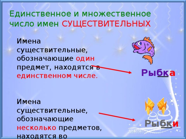 Карточки единственное и множественное число 2 класс. Существительное. Единственное и множественное число. Единственное и множественное число имен существительных. Имена существительные единственного и множественного числа. Существительные единственного и множественного числа.