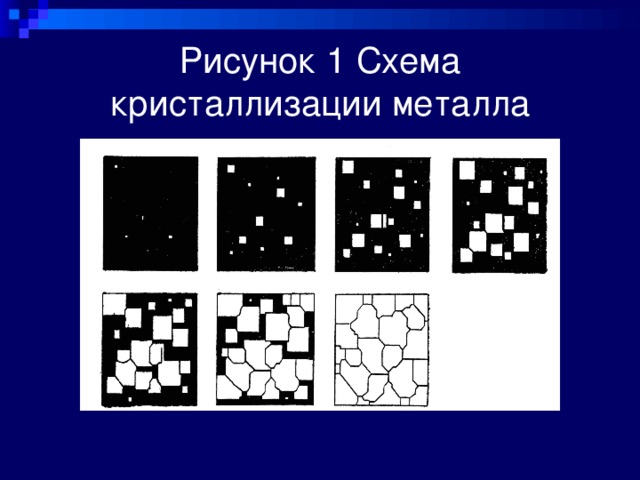 Sgm4812 схема включения